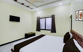 Hotel O New 7/12